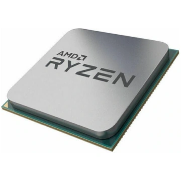 AMD Ryzen 7 5700 Processor Tray