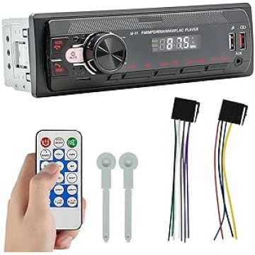 Bluetooth 5.0, Bluetooth radio, Bluetooth radio, a