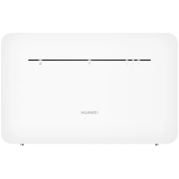 Huawei B535-235a wireless router Dual-band (2.4 GH