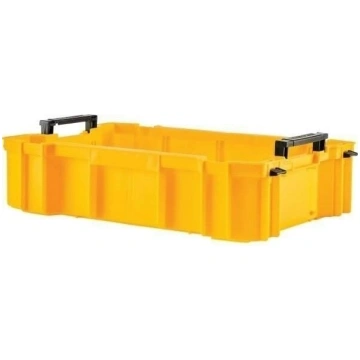 Ievietojama kastīte DeWalt Toughsystem 2.0 DWST834