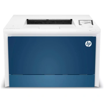 Printeris HP Color LaserJet Pro 4202dn Lāzera Krās