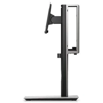Dell OptiPlex Micro Form Factor All-in-One Stand (