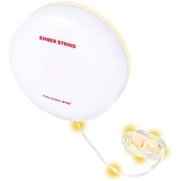 Falcon Eye Ember virtenes kempinga lampa FCL0031 (