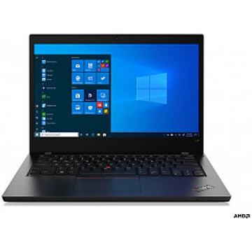 LENOVO 14" ThinkPad T14 G2 Ryzen 3 Pro 5450U 16GB