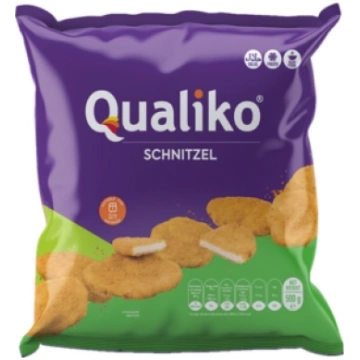 Šnicele vistas filejas 57% slad.500g