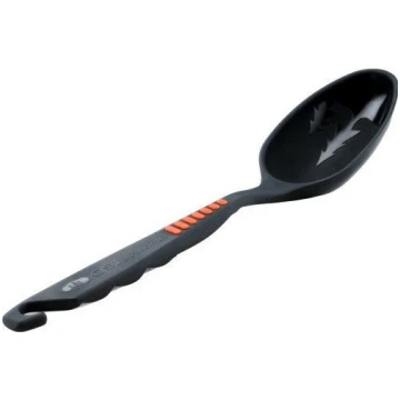 Karote GSI Outdoors, silikons