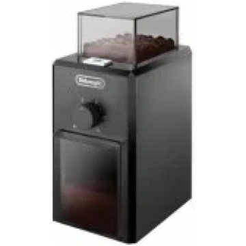 Delonghi KG79 kafijas dzirnaviņas KG79-DELONGHI
