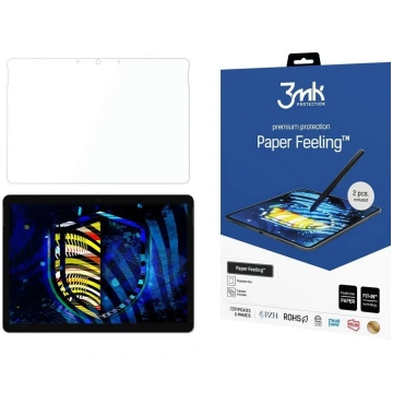 3MK 3mk do Microsoft Surface Go 3/2/1, 2 | 5903108