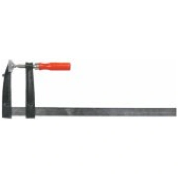 Top Tools Top Tools Carpenter®s Compression 300x12