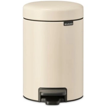 Atkritumu tvertne NewIcon, 3L Brabantia