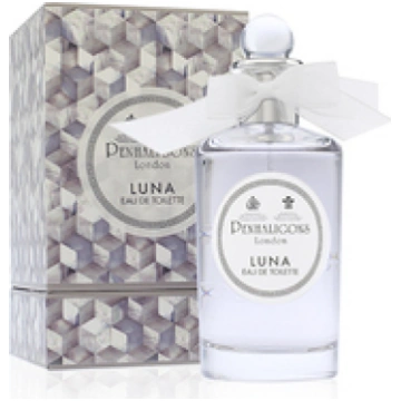 Penhaligon´s Luna EDT 100ml 5056245021435