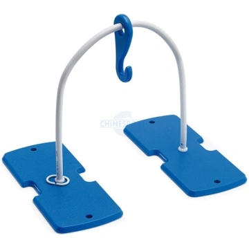 Ausili panelli per riabilitazione MAGIC SNAKE 2 - 