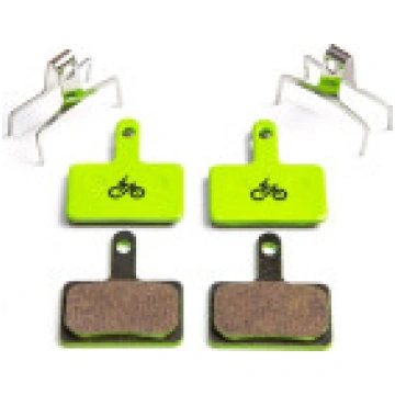 Clarks CLARKS bremžu kluči priekš E-BIKE SHIMANO/T