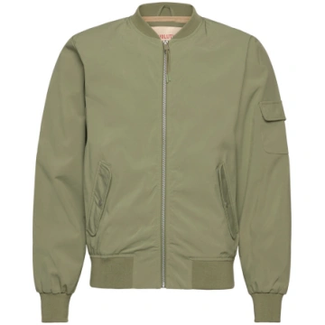 Revolution - Bomber Jacket - izmērs XXL