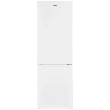 Ledusskapis ar apakšējo saldētavu MPM-323-KB-46, b