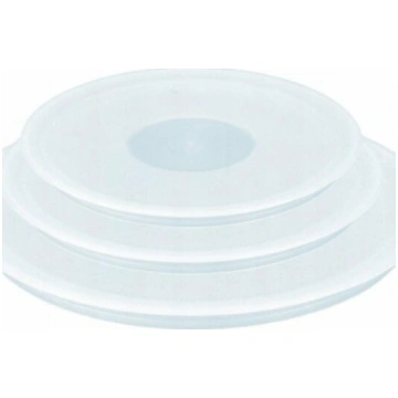 Tefal Ingenio L9849253 3 | L9849253 | 316843034598