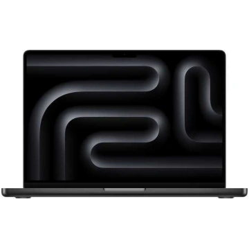 Apple Macbook Pro - M5 14 2" 16GB 512GB Mac OS Gwi