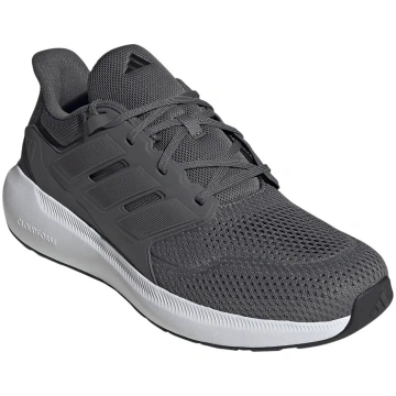 Adidas Sportswear - Ultimashow 2.0 Plus - izmērs 4