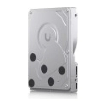 Ubiquiti UACC-HDD-S-4TB diskdzinis [Dysk]