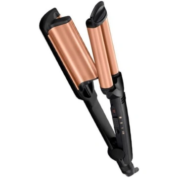 Babyliss - Deep Waver W2447E (3030050154924) ( JOI