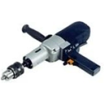 REBIR NON-IMPACT DRILLING MACHINE 1300W LOW-SPEED 