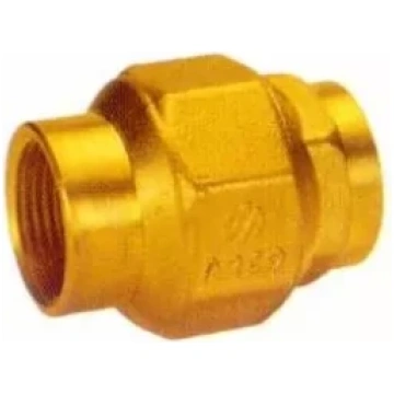 Pretvārsts 1/2" i/i.v misiņa (90) ARCO