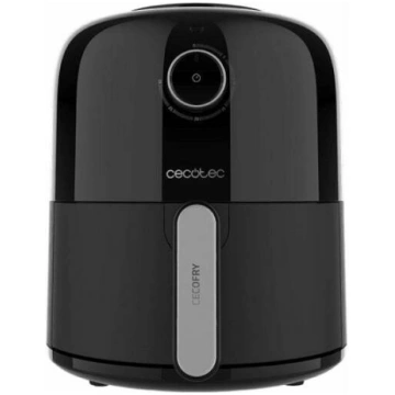 beztłuszczowa Cecotec beztłuszczowa Cecofry 2500 |