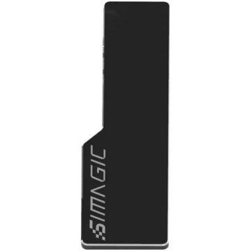SIMAGIC P-L200 P-L200