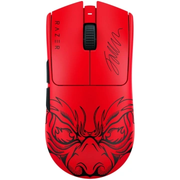 Razer Viper V3 Pro Faker Edition Wireless Gaming M