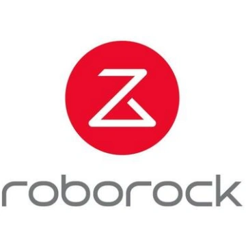 Vacuum Cleaner Accessory|ROBOROCK|Main Brush Cover