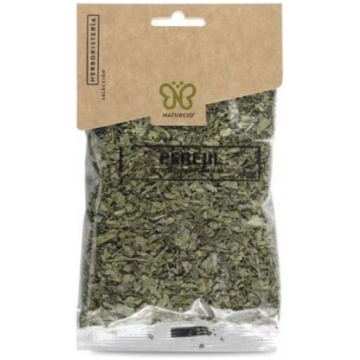 Parsley Bag 30 gr Naturcid
