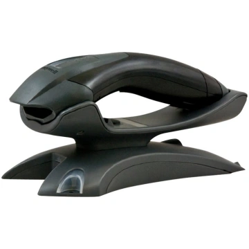 Honeywell Voyager 1202g - barcode scanner 1202g-2U