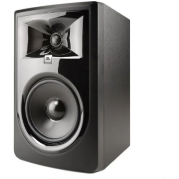 JBL 306P MkII - 2-way active studio monitor