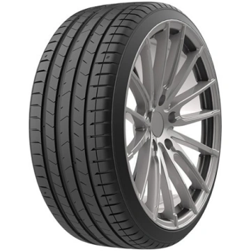 ZMAX X-SUPER 88 275/35R22