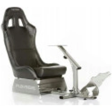 Playseat Cockpit Evolution (REM.00004) [Kokpit]