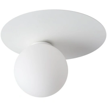 Griestu lampa Argon 33262 Sigma