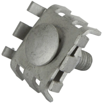 KR442364 Savienotājs vadam KR442364