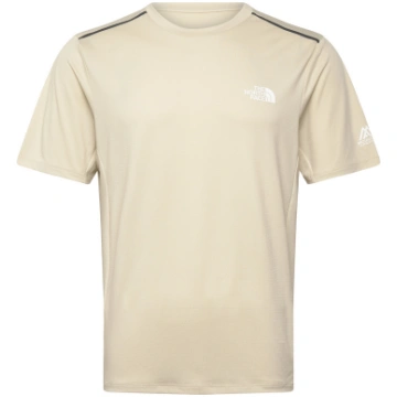 The North Face - M Mountain Athletics Tape Short S
