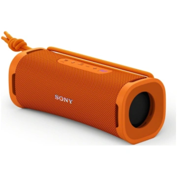 Skaļrunis Sony ULT Field 1 Orange (SRSULT10D.CE7)