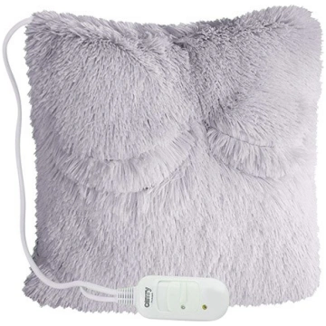 Camry Premium CR 7428 electric blanket Electric be