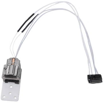 Hotend Heating Kit Fit for Bambu Lab P2S 3D Printe