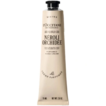 L"OCCITANE Neroli Orchidee Perfumed Hand Cream L’O