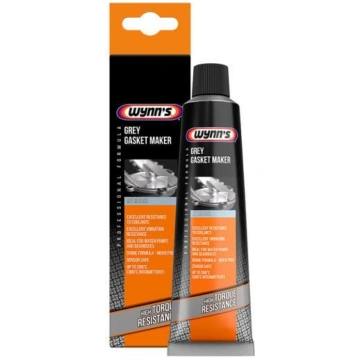 GREY GASKET MAKER 80ML WYN36134 (8410410361349) ( 