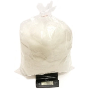 Sintepons 100 g (uz vietas) BEracedog