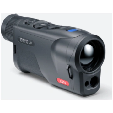 Pulsar Oryx XG35 LRF termokamera 77504
