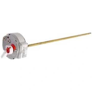 Ariston Termoregulātors (Regent, Simat) 65112494 /