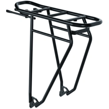 Bagāžnieks RACKTIME StandIT Eco 2.0 Tour, 28", 25 