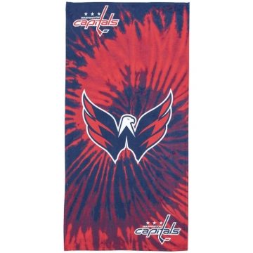 Northwest The Company NHL Tampa Bay Lightning plud