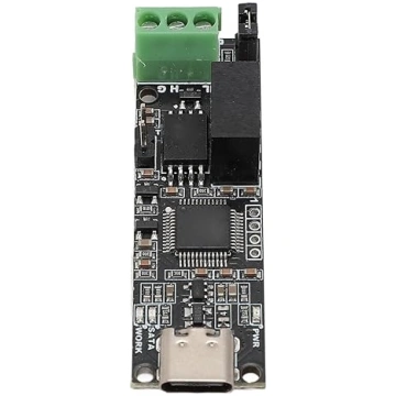 Bewinner CANable 2.0 Pro USB CAN analizatora modul