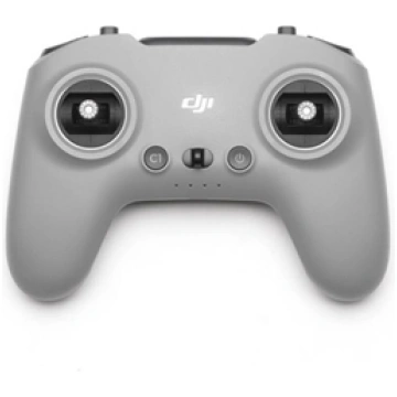 DJI FPV Remote Controller 3 CP.RC.00000024.01
